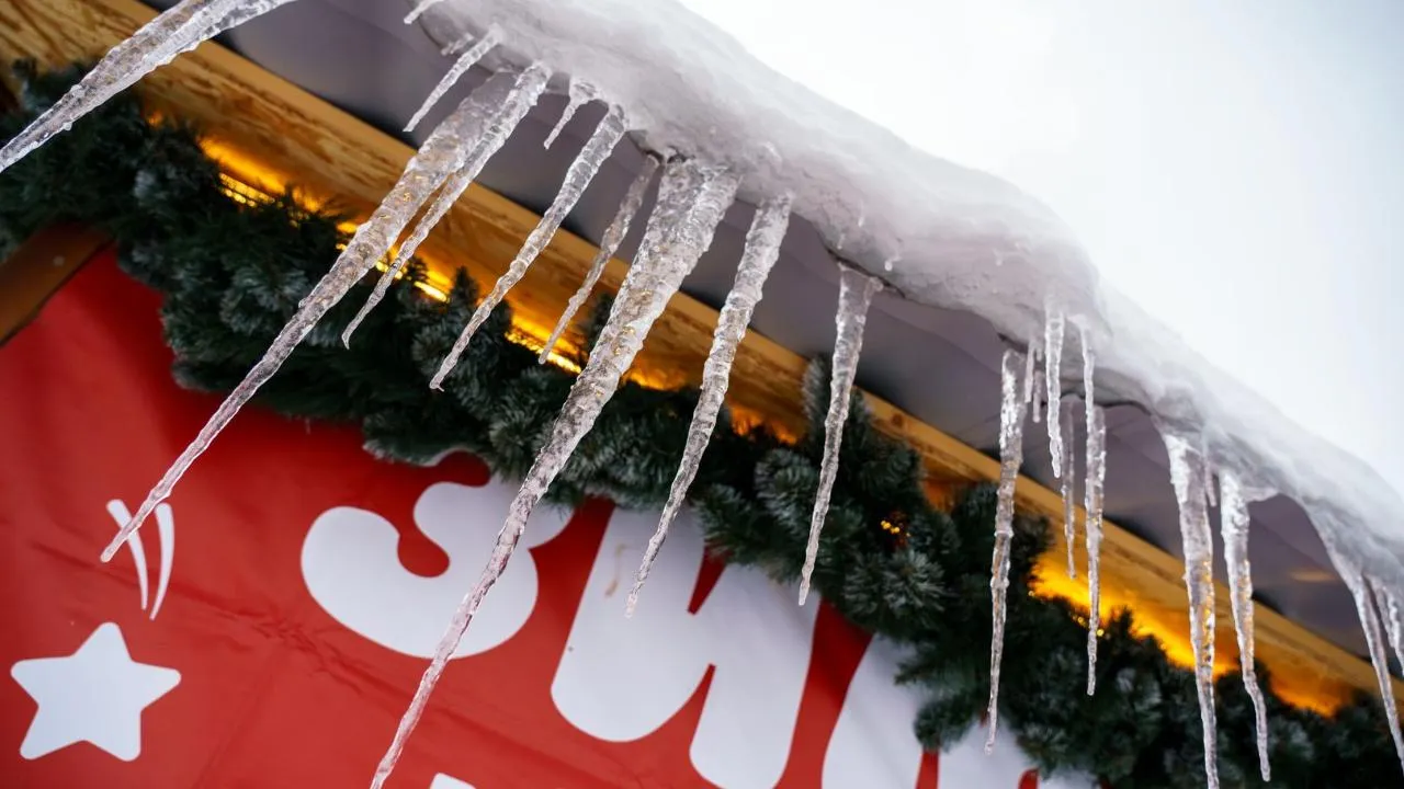 медиасток.рф