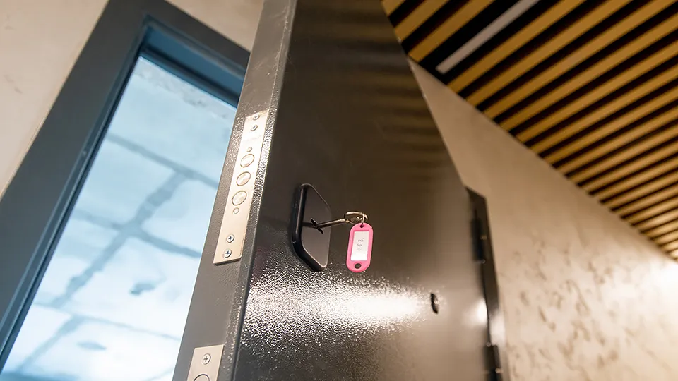 Фото: ТАСС/Сергей Ермохин