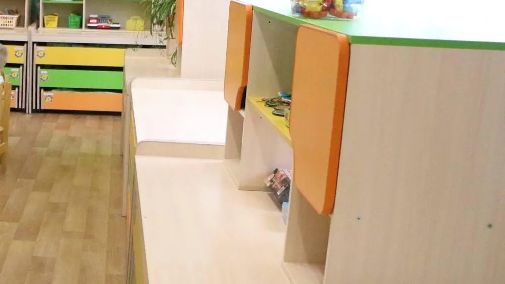 Фото: пресс-служба Администрации городского округа Лотошино