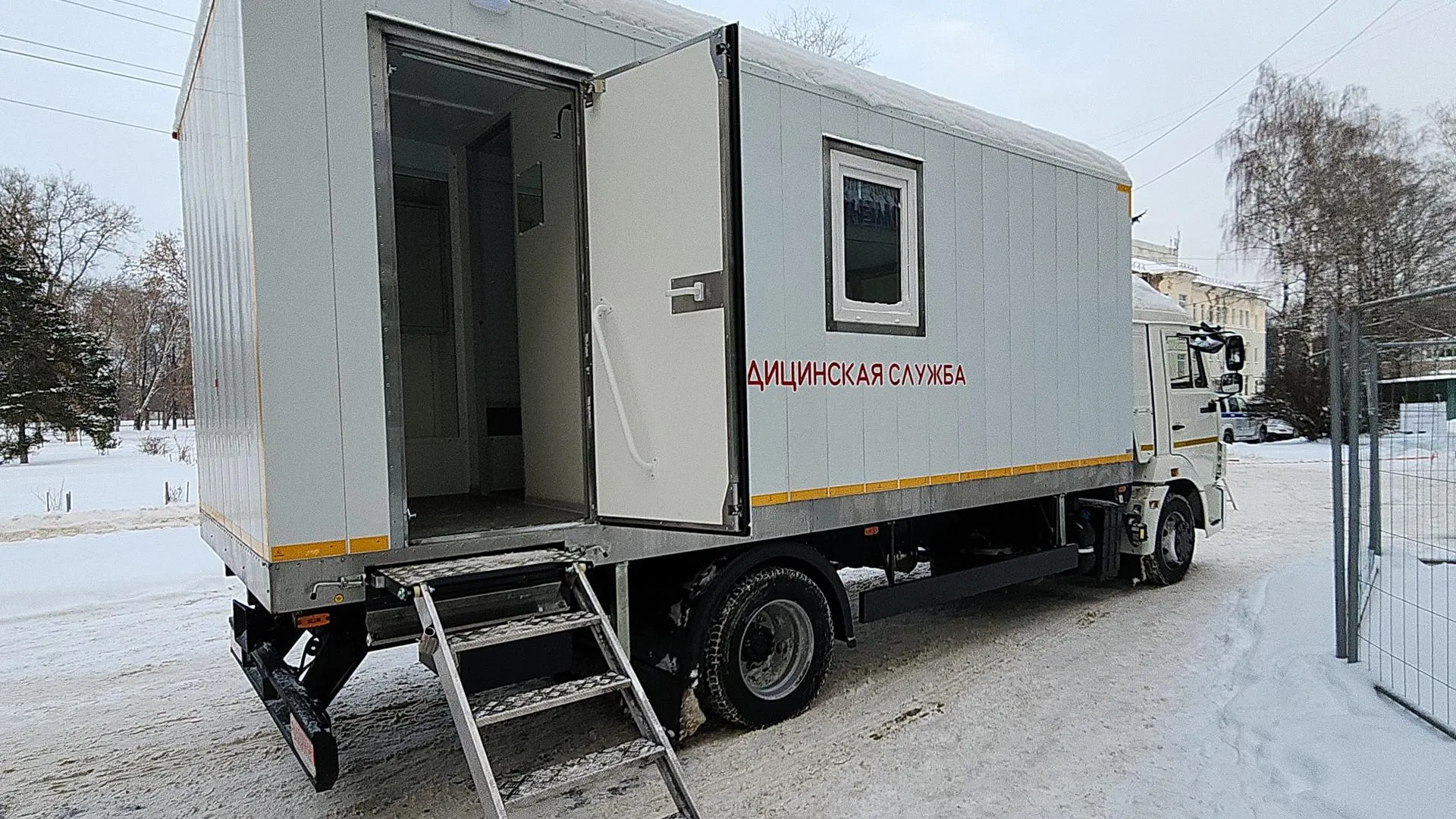 В. Соловьёва