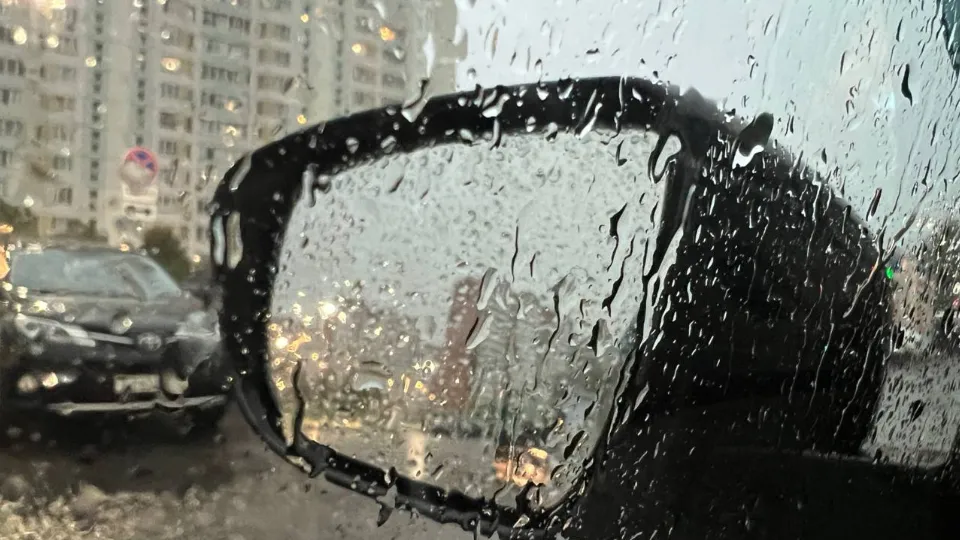 Фото: Татьяна Кордюкова