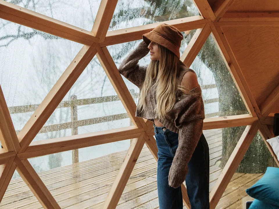 Фото: istockphoto.com/MarioGuti