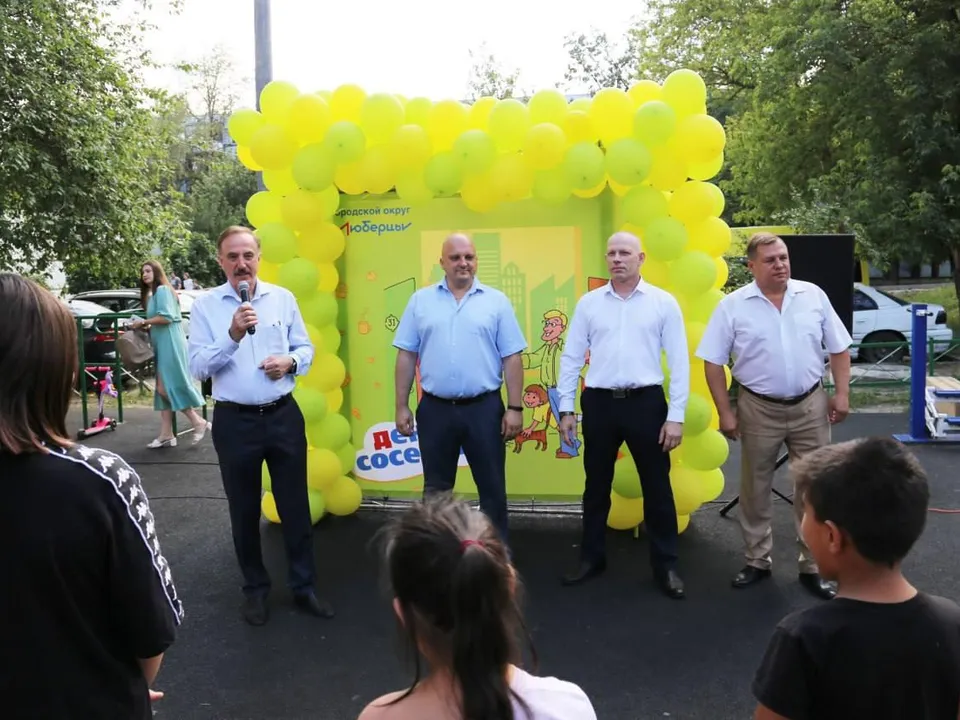 Фото: Алена Ахметова&nbsp;