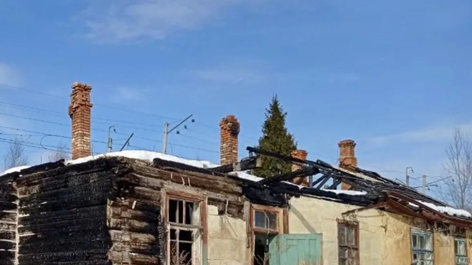 Фото: Мособлархитектура