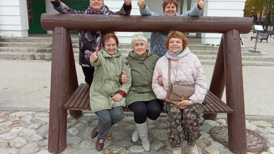 Фото: пресс-служба администрации Волоколамского м.о.