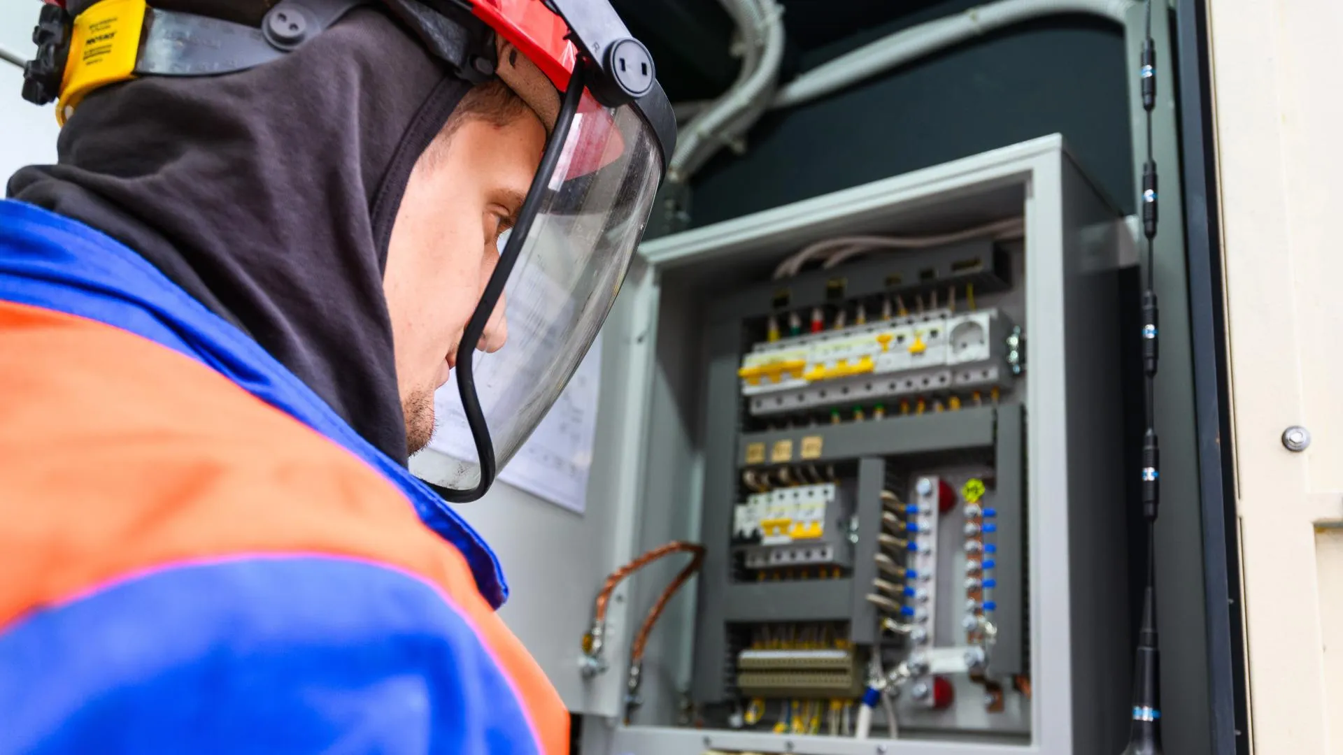 медиасток.рф