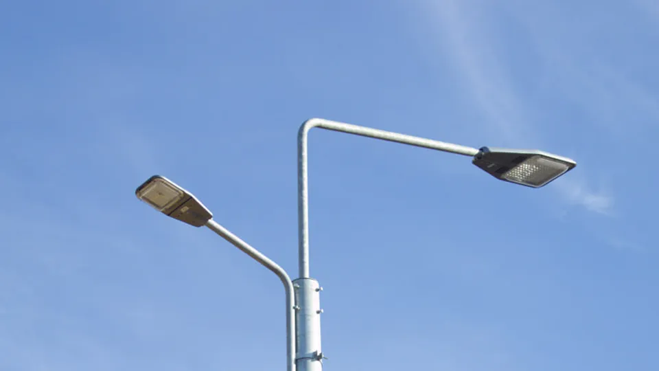 Фото: REGIONS/Александр Смолин