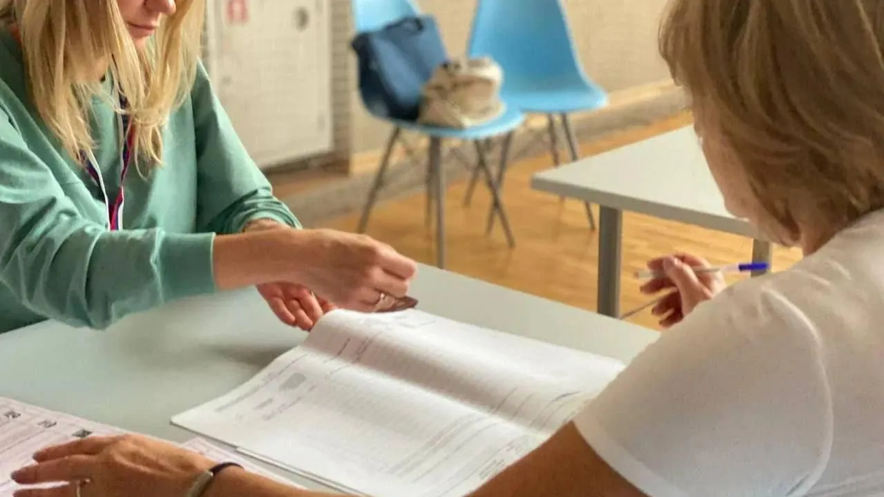 Источник: Мособлизбирком