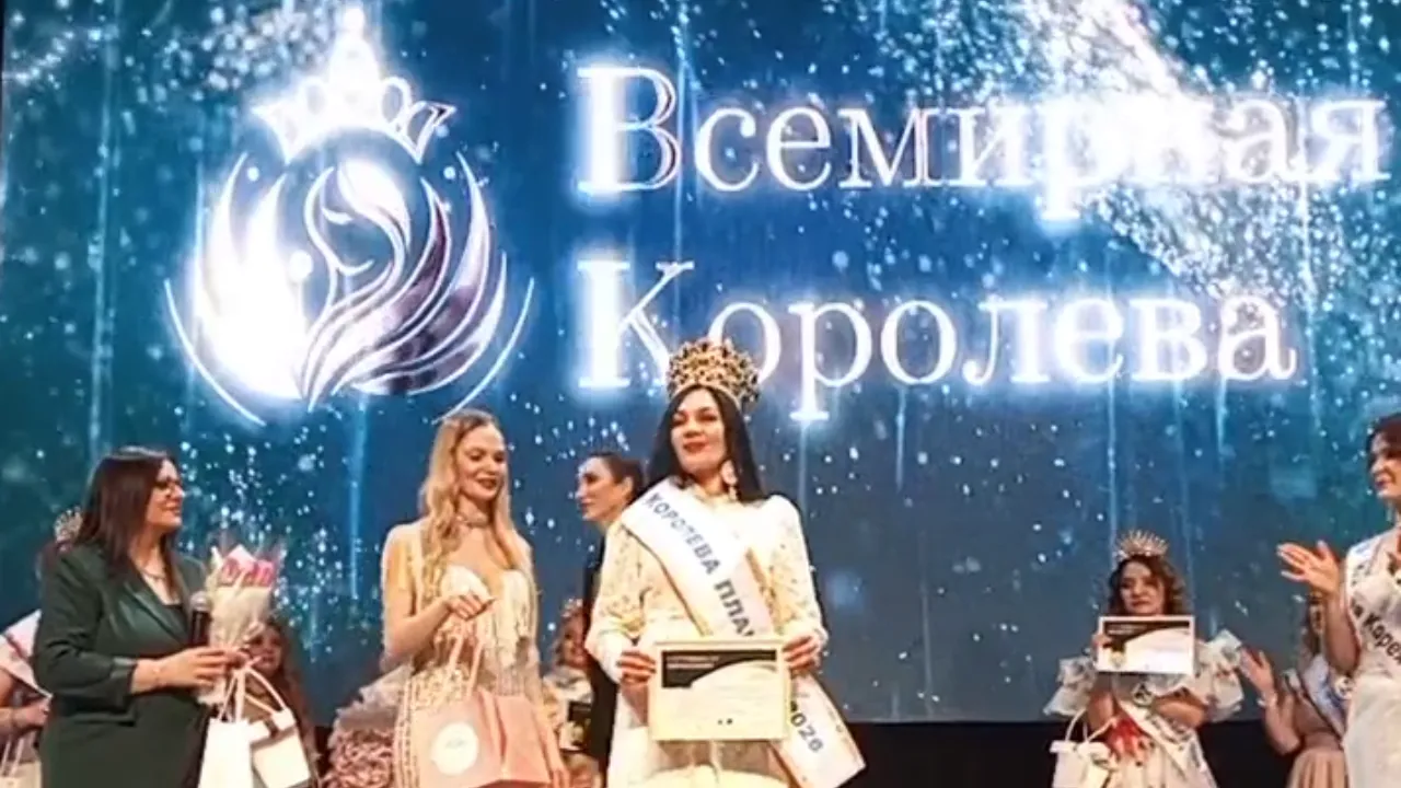 телеканал «Дубна»