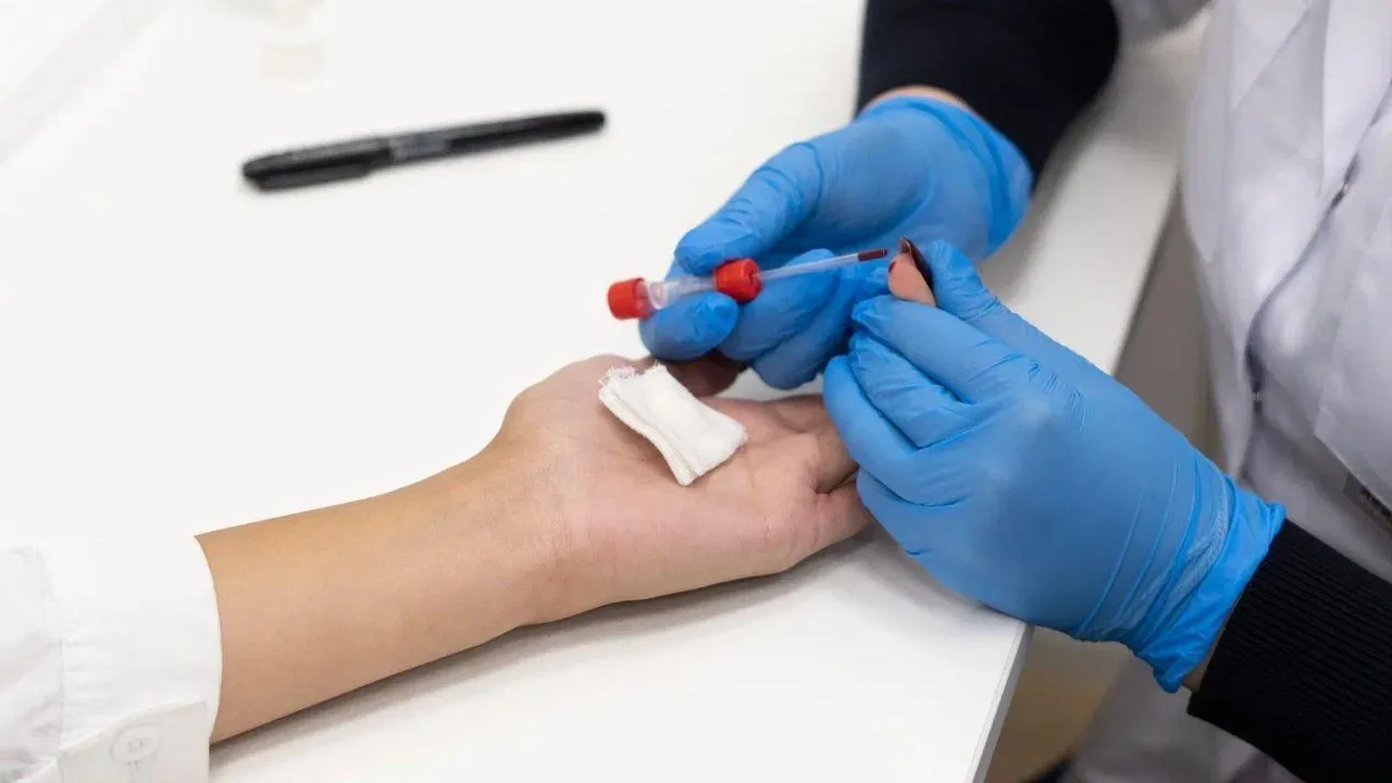 REGIONS/Наталья Надточая