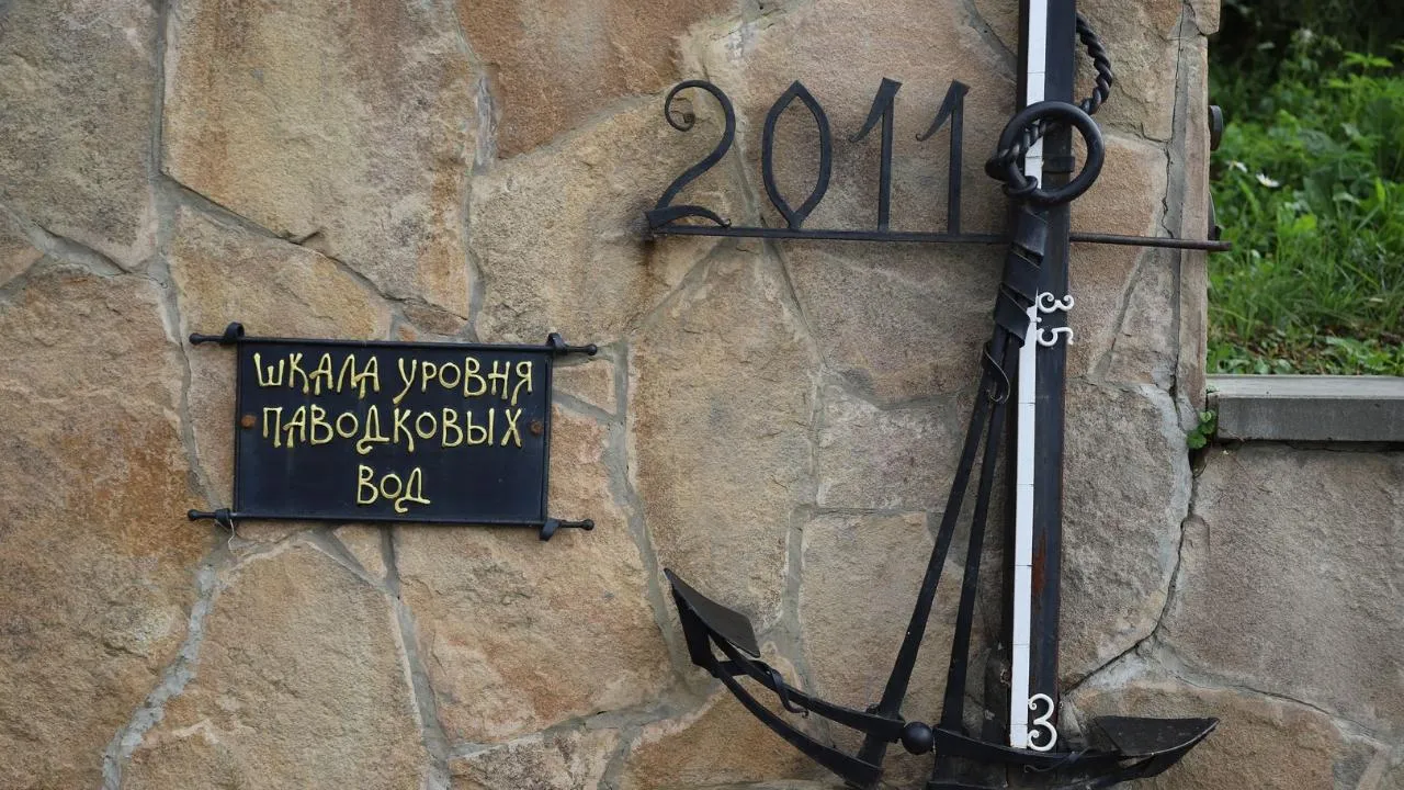 медиасток.рф