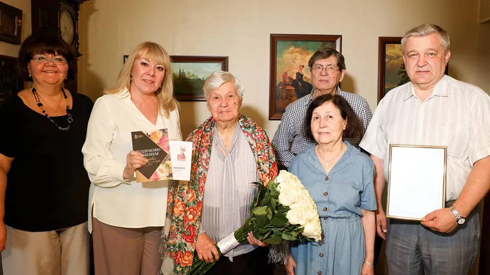 Фото: t.me/juliakupetskaya