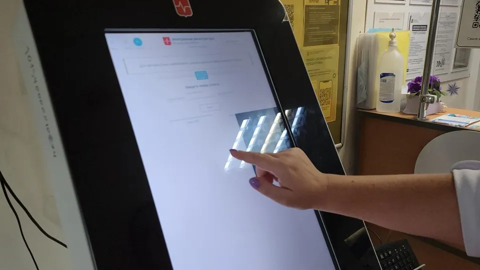 Фото: пресс-служба администрации г.о.Котельники