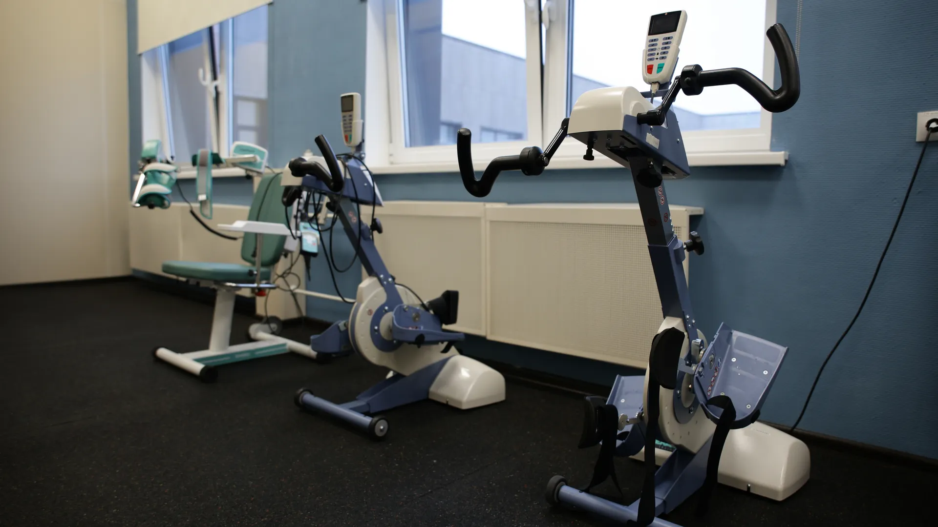 медиасток.рф