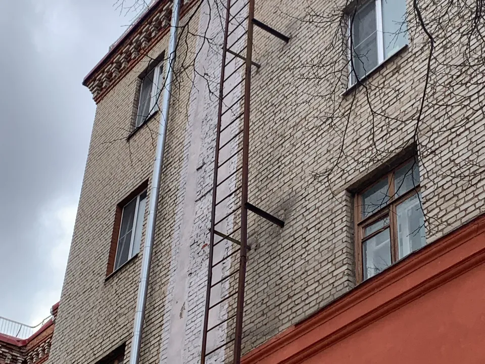 Фото: из личного архива Елены Куненковой