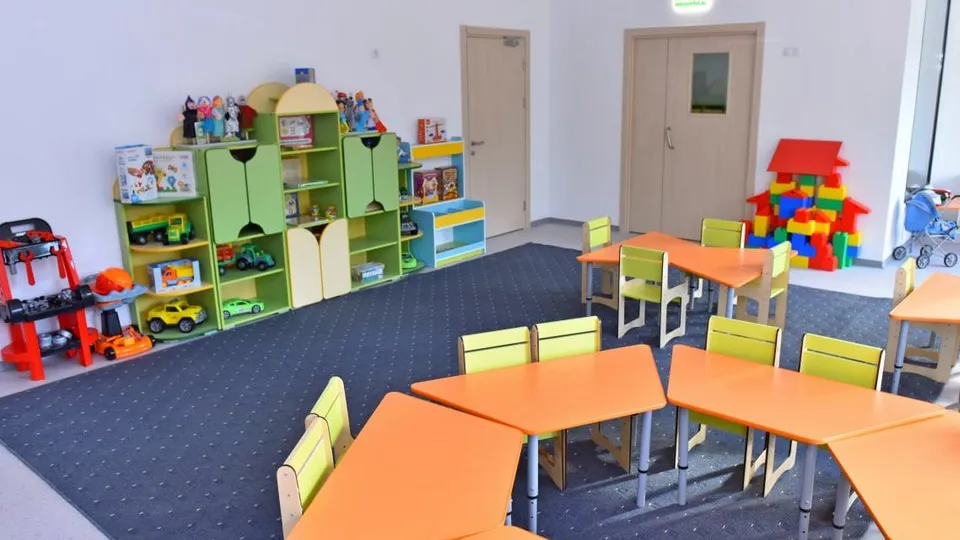 Фото: Пресс-служба администрации городского округа Лобня