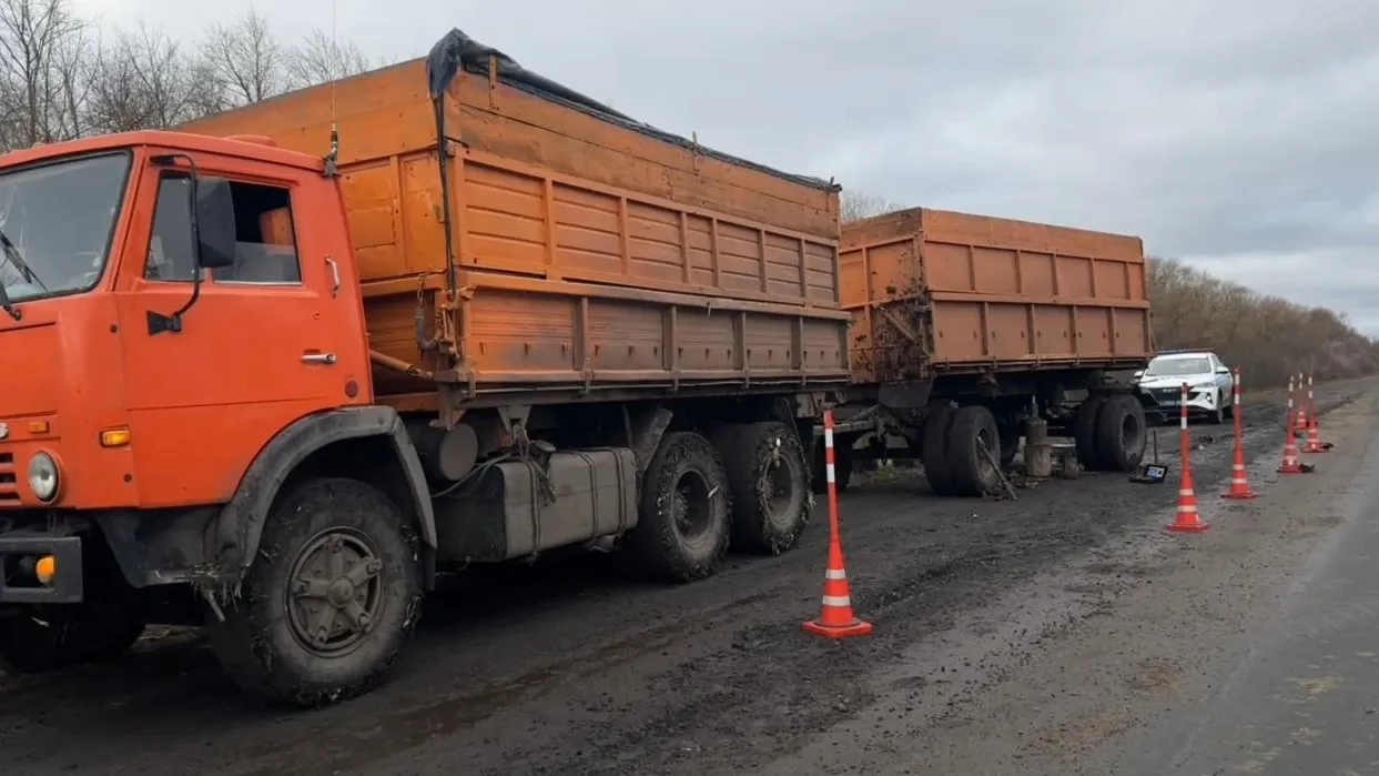 прокуратура Пензенской области
