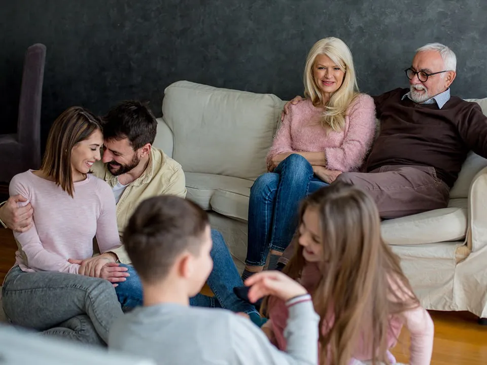 Фото: istockphoto.com/Sanja&nbsp;Radin&nbsp;&nbsp;