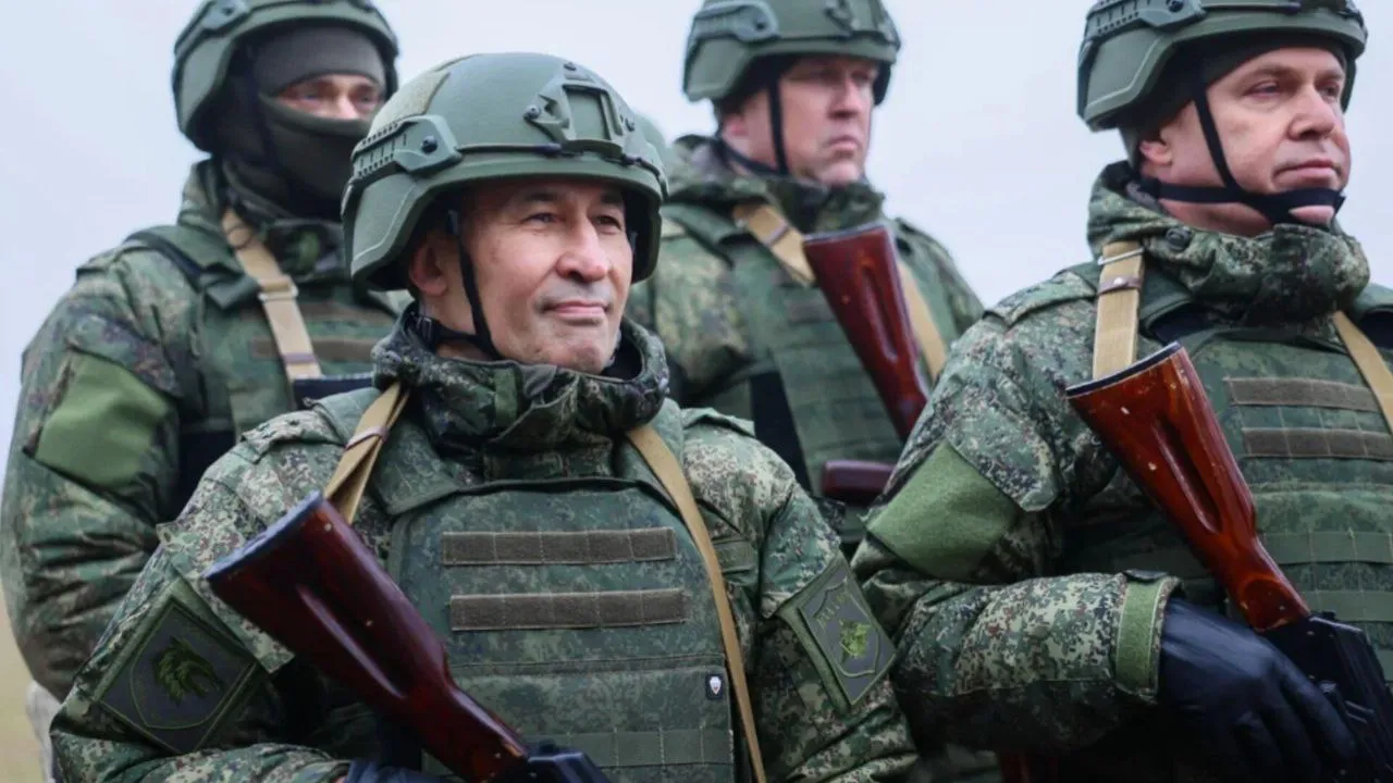 фото: Константин Семенец