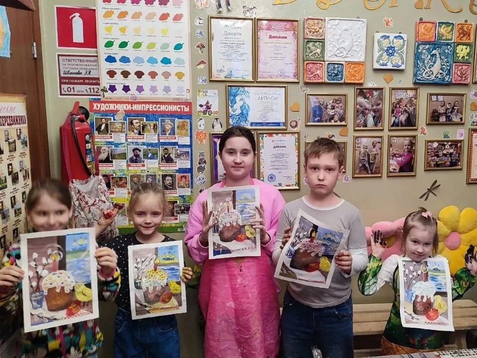 Фото: Жуковская централизованная библиотечная система