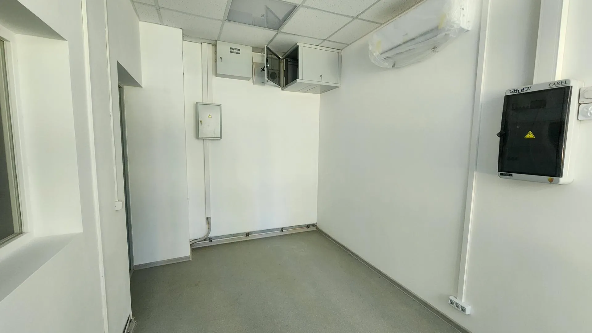 Фото: Юлия Андросова