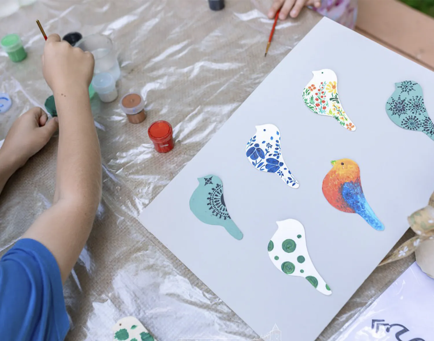 Фото: ГМЗ «Зарайский кремль»