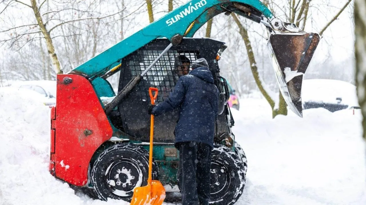 пресс-служба администрации городского округа Фрязино