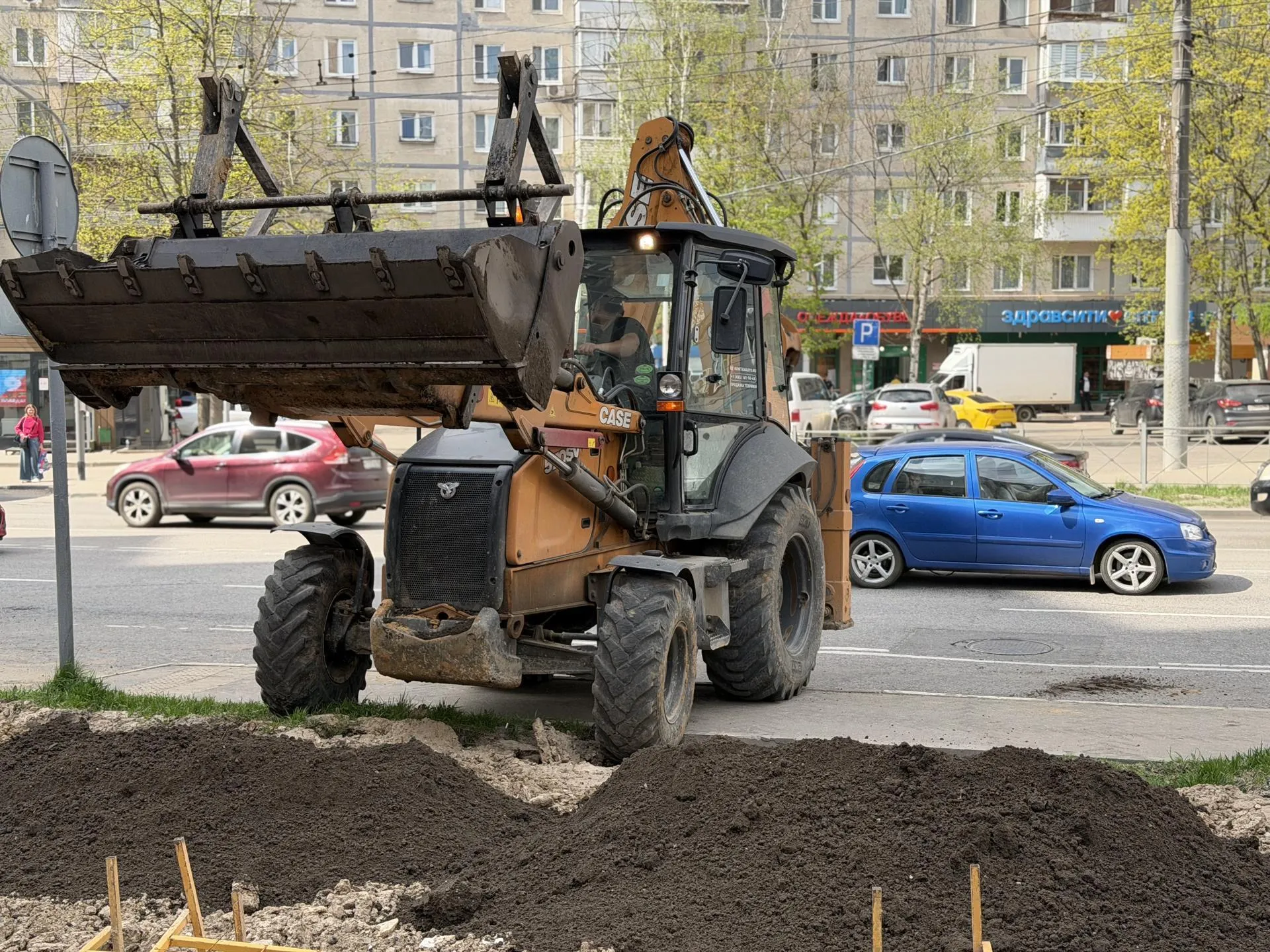 Картинка