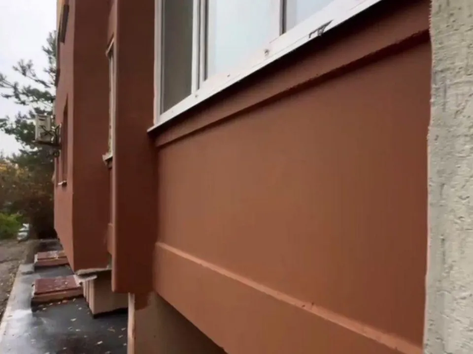 Фото: Министерство ЖКХ Московской области