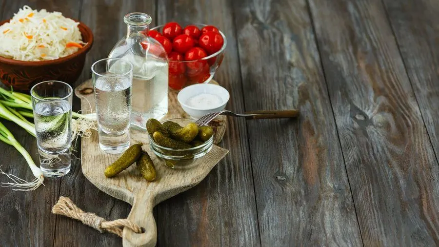 медиасток.рф