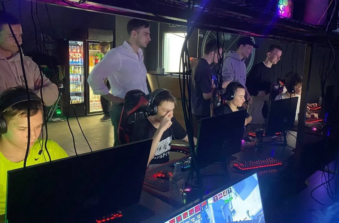 Фото: ММЦ г.о. Зарайск.