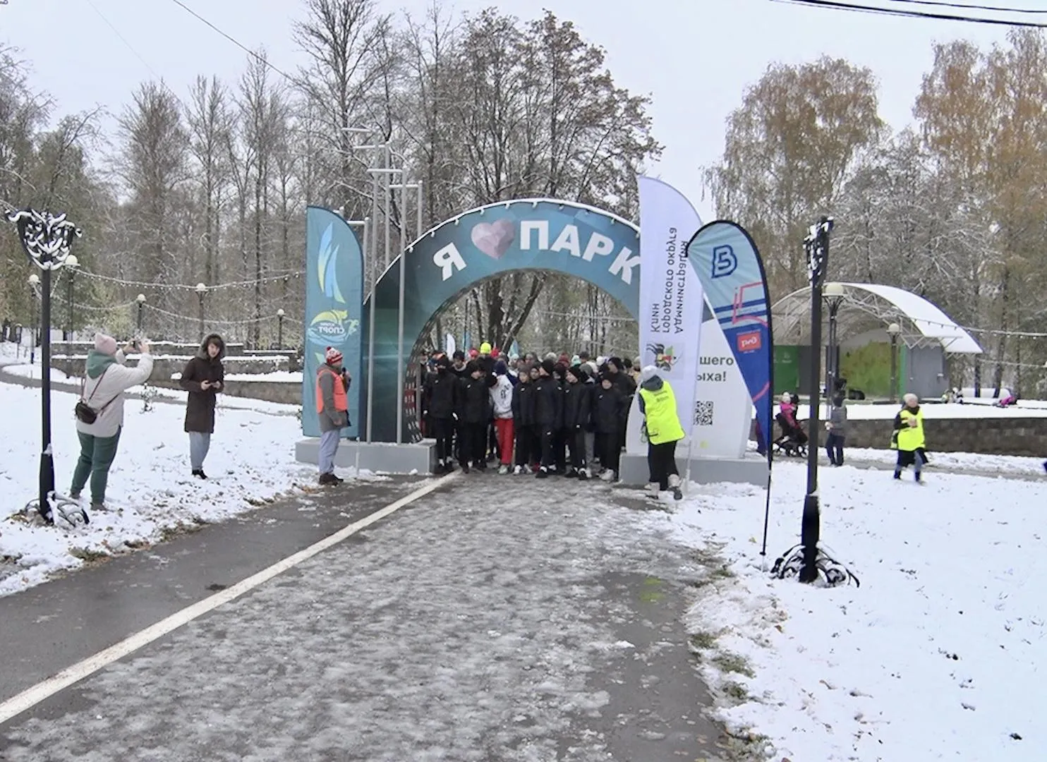 Данила Кирьянов