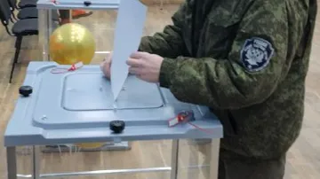 Фото: Катарина Данилина