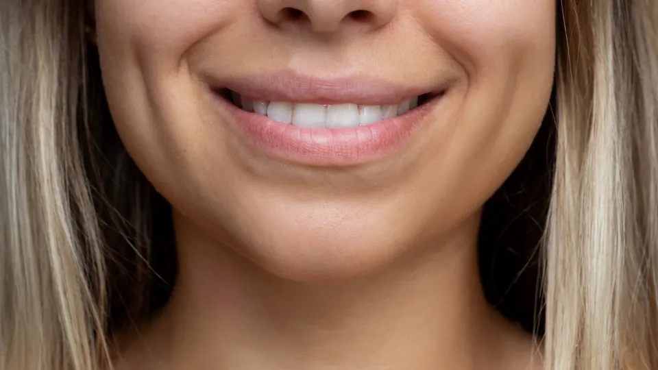 Фото: istockphoto.com