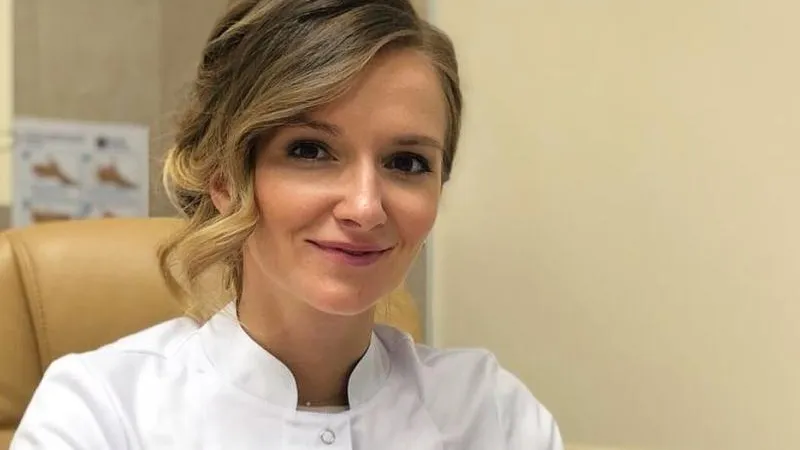 Диетолог Селезнева рассказала, как привести в форму свою фигуру после самоизоляции