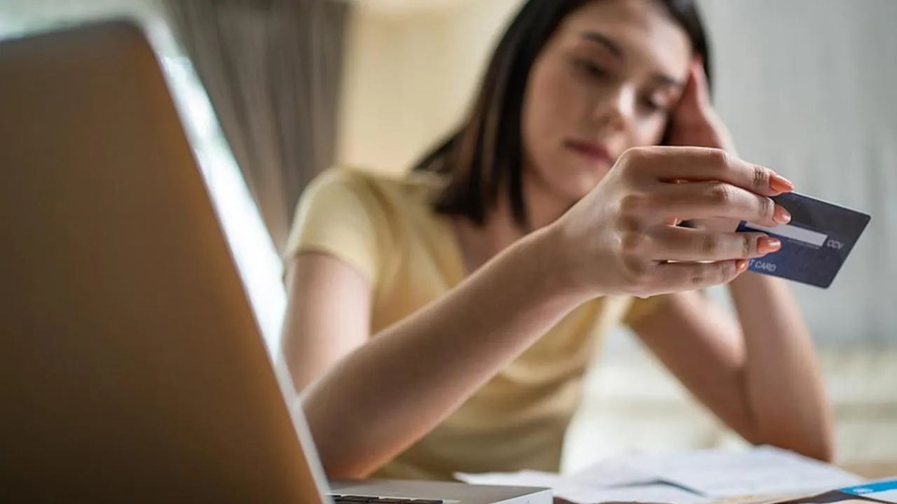 Фото: istockphoto.com/Kiwis