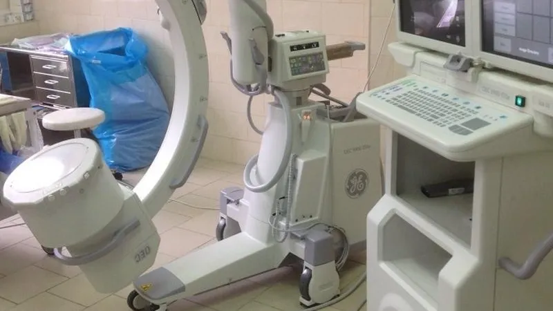 radiodiagnos.ru