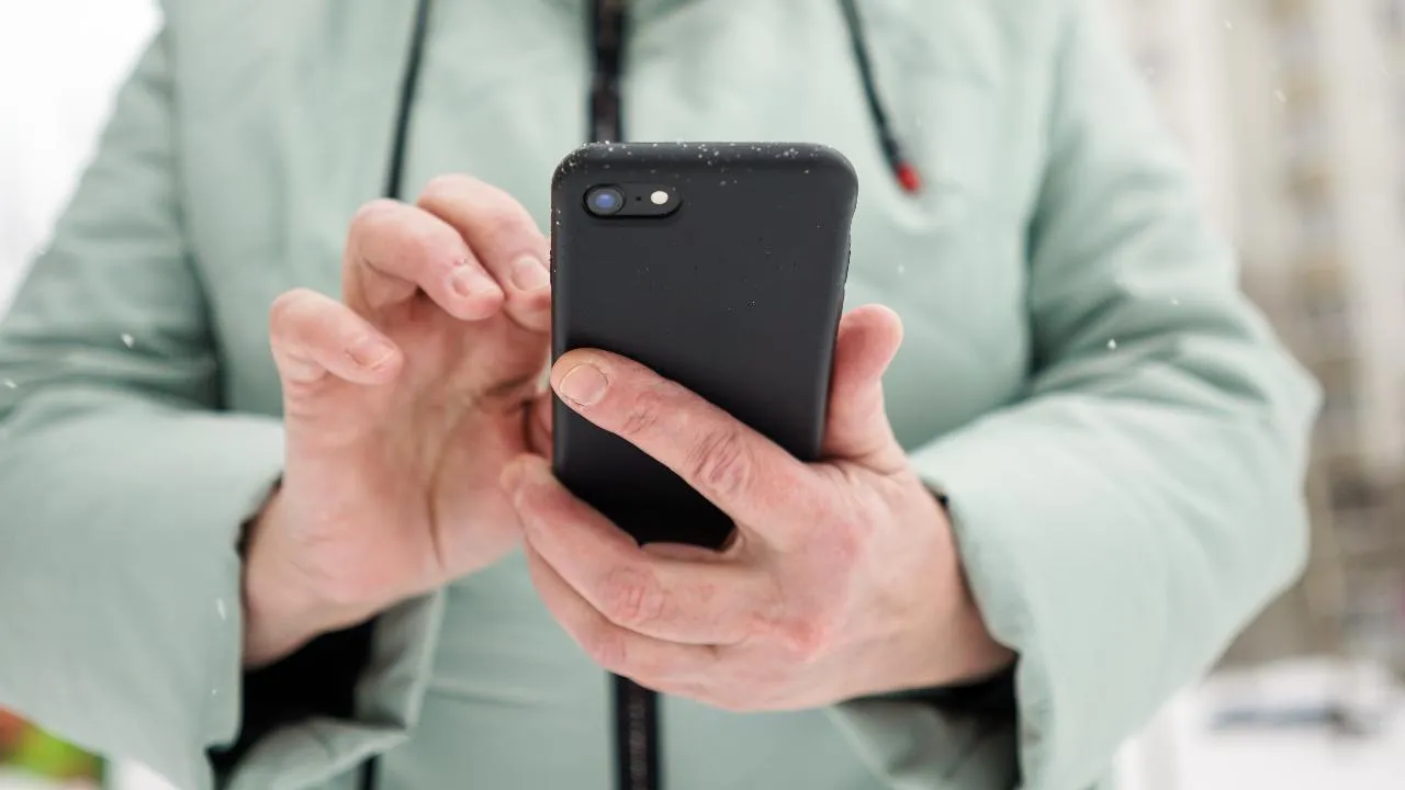 медиасток.рф