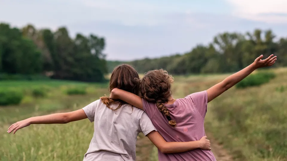 Фото: istockphoto.com