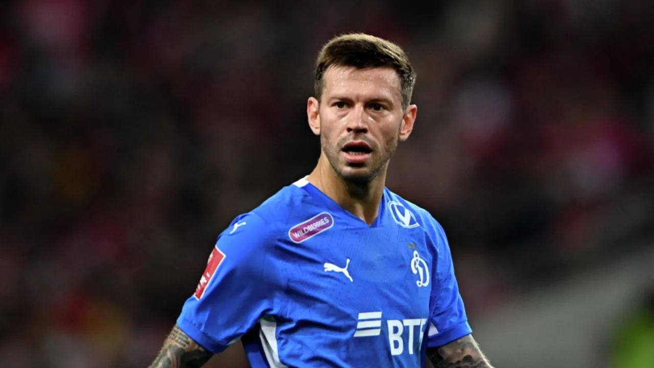 РИА Новости/Алексей Филиппов