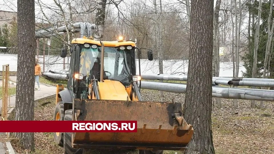 Фото: Елена Аботурова