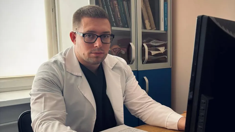 Пресс-служба администрации городского округа Балашиха
