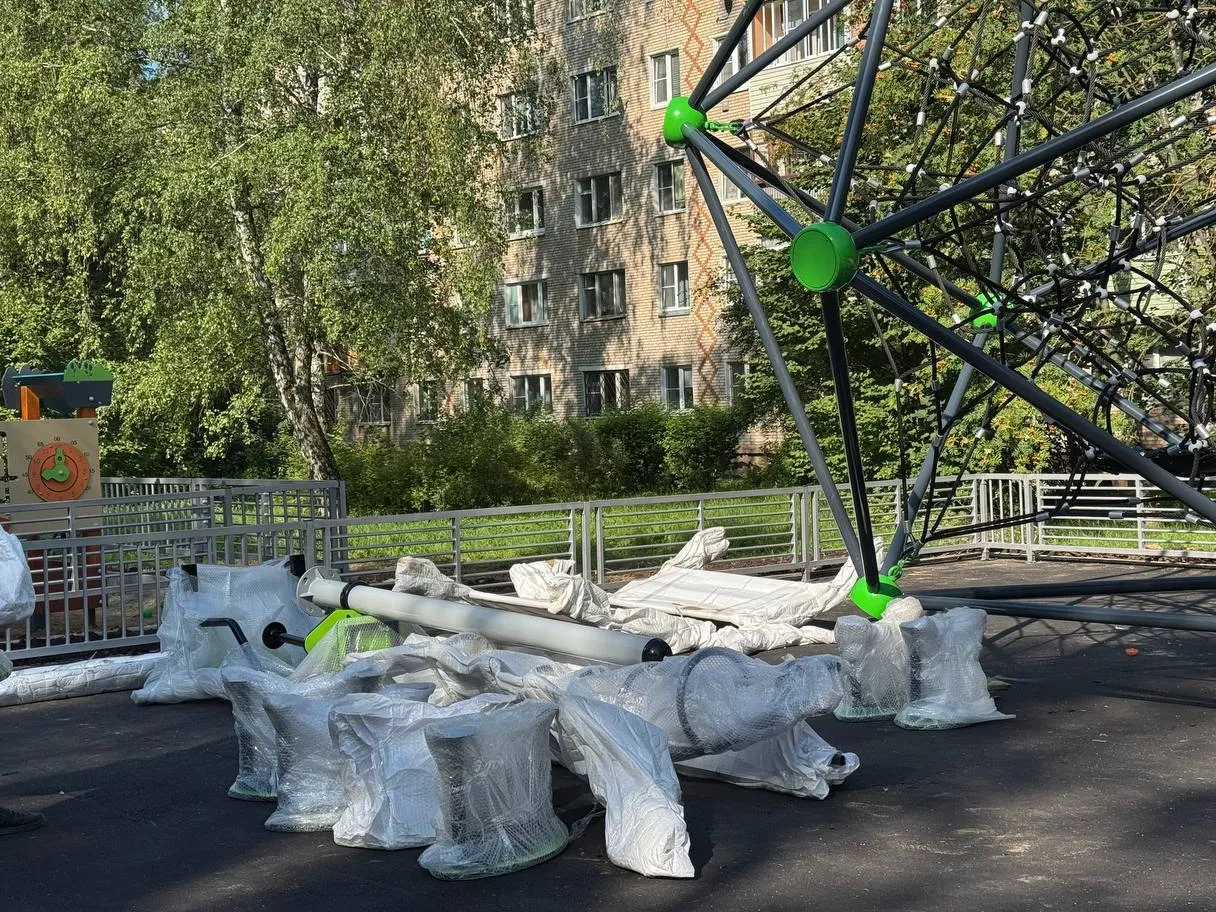 Фото: пресс-служба администрации Наро-Фоминского г.о.&nbsp; &nbsp; &nbsp;&nbsp;