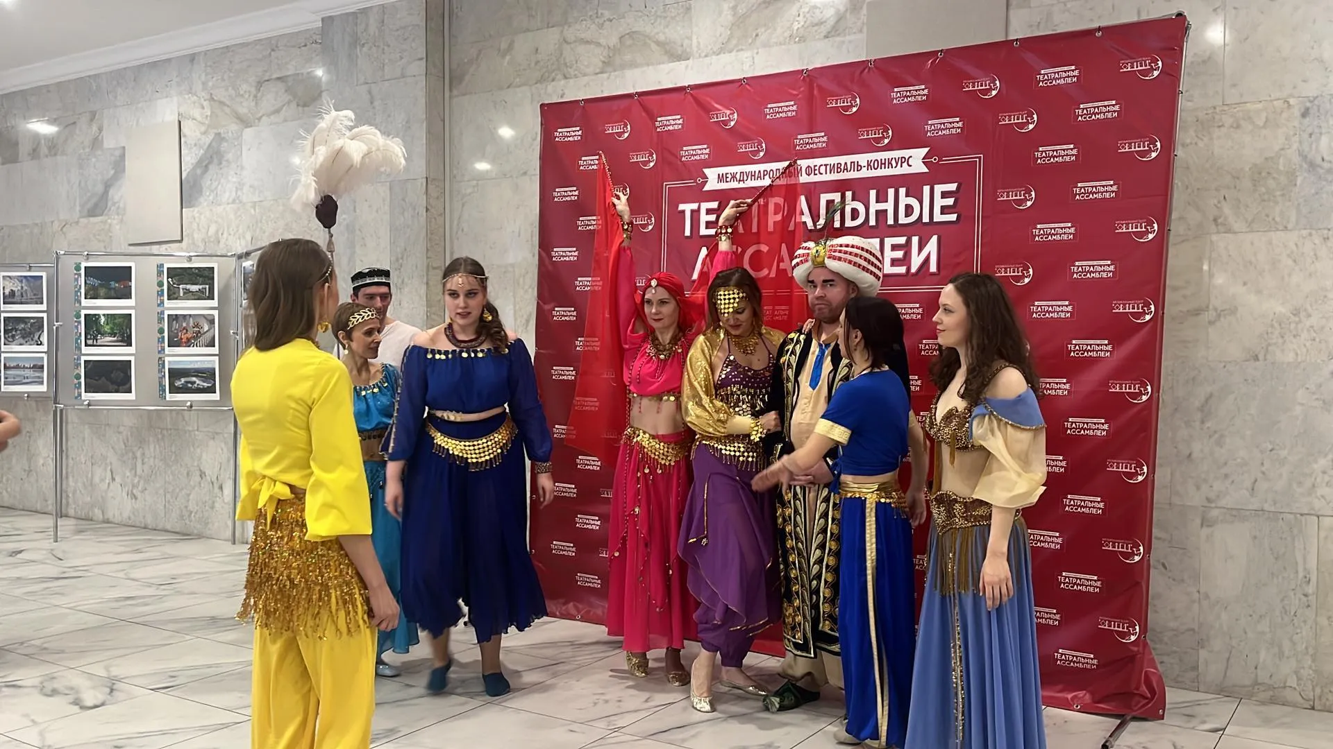 Источник фото: Елизавета Приймак