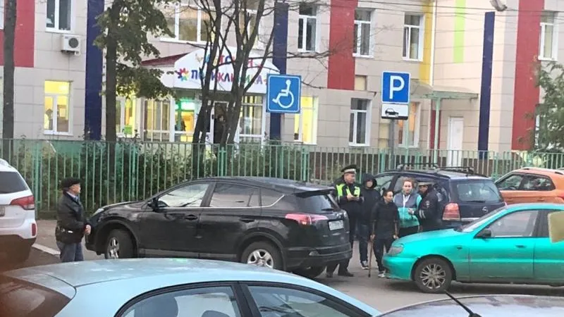 Лобня/vk.com
