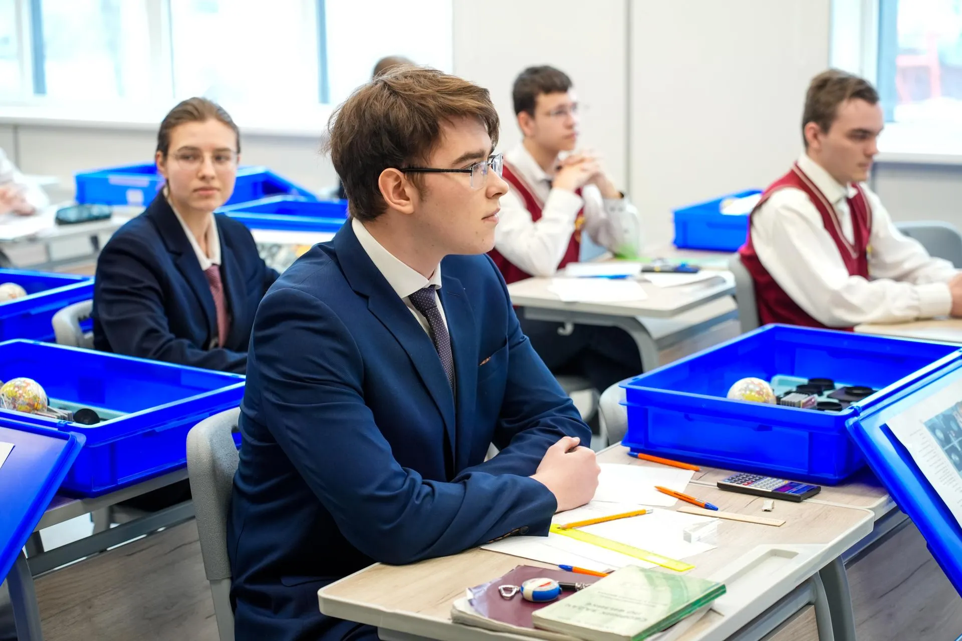 Александра Степанова