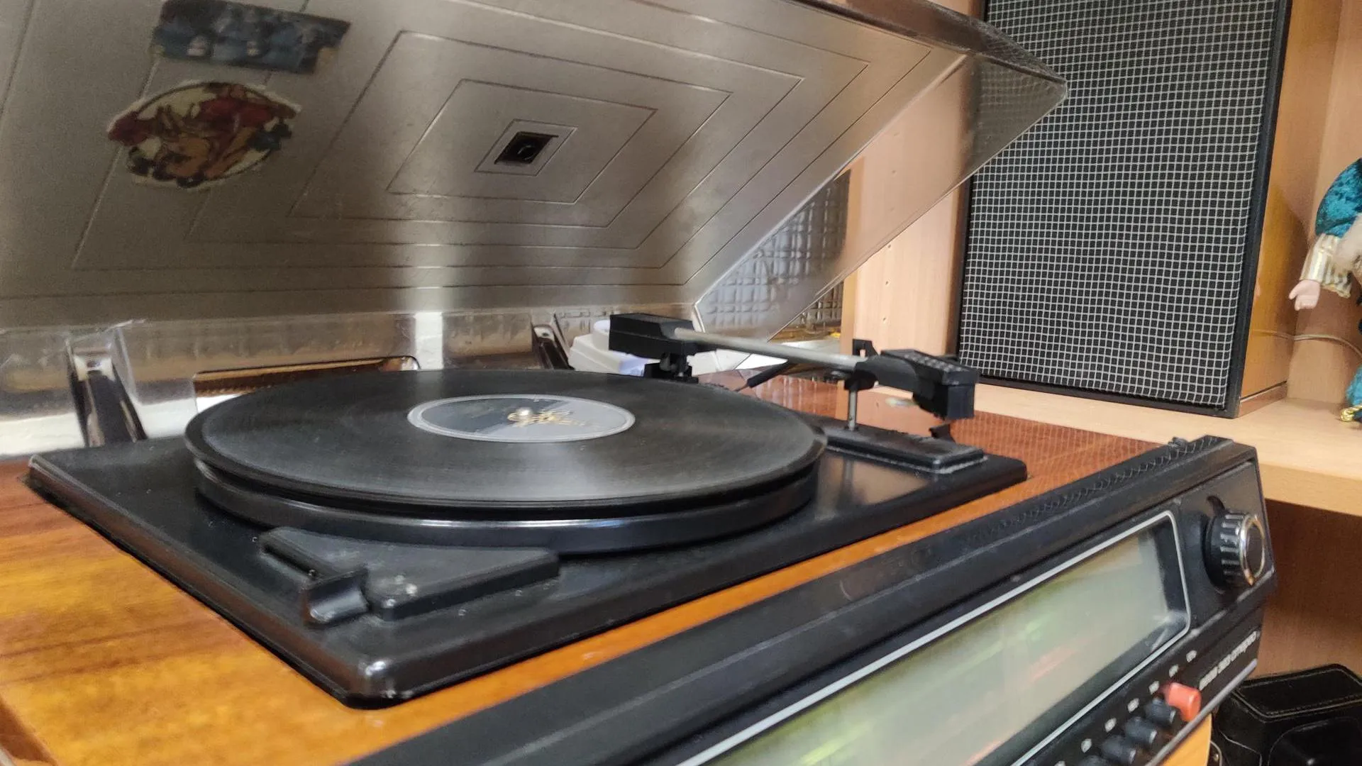 Фото: Екатерина Мелкозерова