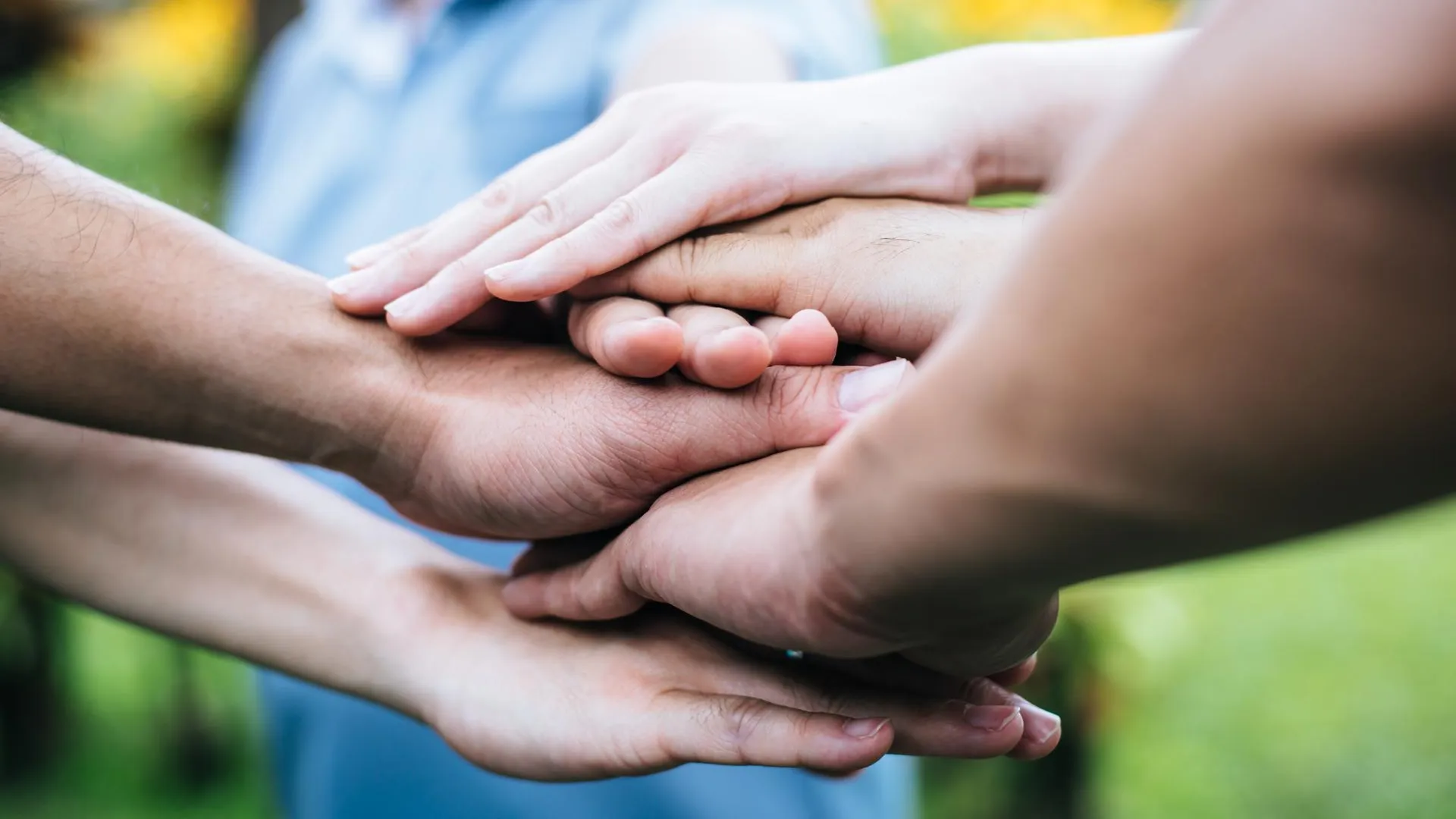 Изображение от jcomp на Freepik