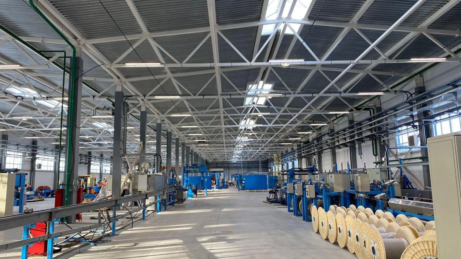 Фото: Главгосстройнадзор МО