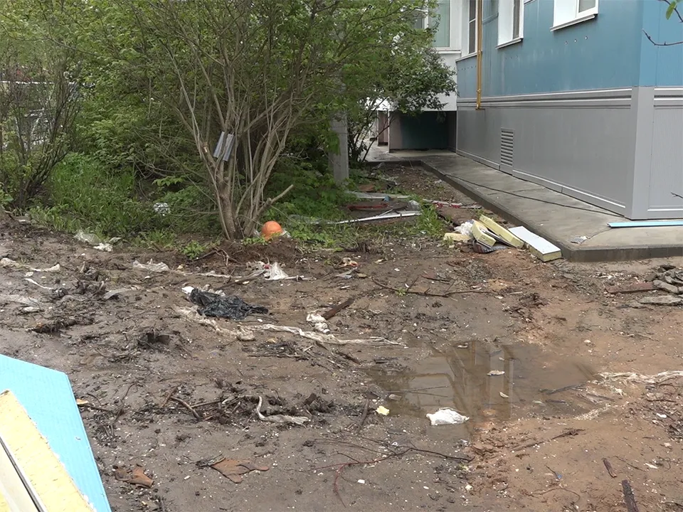 Фото: REGIONS/Елена Аботурова